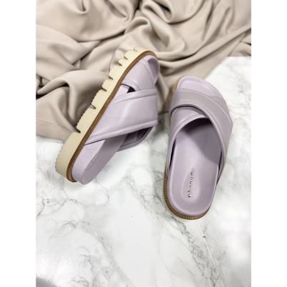 Phenumb Copenhagen Nadine Sandaler Lavender online